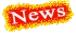 �ݱ�Ƶ��