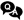 ÿ���ʴ�